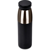 Alex Varga Kvzyl Stainless Steel Vacuum Water Bottle – 700ml
