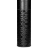 Alex Varga Kvzyl Stainless Steel Vacuum Water Bottle – 700ml