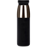 Alex Varga Kvzyl Stainless Steel Vacuum Water Bottle – 700ml