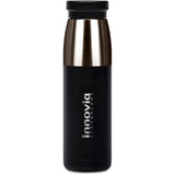 Alex Varga Kvzyl Stainless Steel Vacuum Water Bottle – 700ml