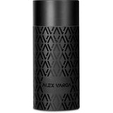 Alex Varga Romano Stainless Steel Hot And Cold Drink Bottle