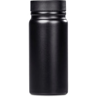 Alex Varga Romano Stainless Steel Hot And Cold Drink Bottle