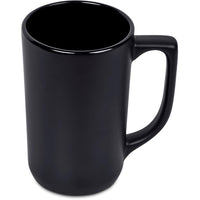 Alex Varga Exemplar Coffee Mug 540ml