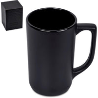 Alex Varga Exemplar Coffee Mug 540ml