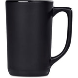 Alex Varga Exemplar Coffee Mug 540ml