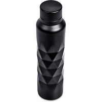 Alex Varga Midnight Shadow Water Bottle