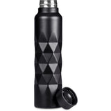 Alex Varga Midnight Shadow Water Bottle