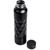 Alex Varga Midnight Shadow Water Bottle