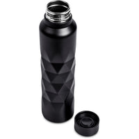 Alex Varga Midnight Shadow Water Bottle