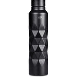 Alex Varga Midnight Shadow Water Bottle