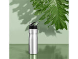 Eva & Elm Atlas Aluminium Water Bottle 750ml