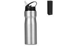 Eva & Elm Atlas Aluminium Water Bottle 750ml