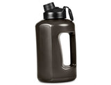 Eva & Elm Jupiter Plastic Water Bottle - 1.5 Litre