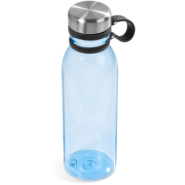 Kooshty Eden Recycled PET Water Bottle 750ml Blue