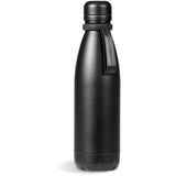 Kooshty Luna Vacuum Water Bottle 500ml