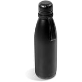 Kooshty Luna Vacuum Water Bottle 500ml
