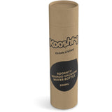 Kooshty Luna Vacuum Water Bottle 500ml