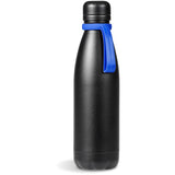 Kooshty Luna Vacuum Water Bottle 500ml