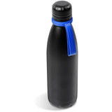 Kooshty Luna Vacuum Water Bottle 500ml