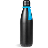Kooshty Luna Vacuum Water Bottle 500ml