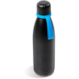 Kooshty Luna Vacuum Water Bottle 500ml
