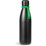 Kooshty Luna Vacuum Water Bottle 500ml