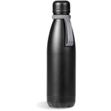 Kooshty Luna Vacuum Water Bottle 500ml