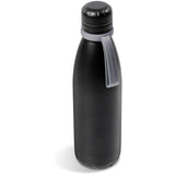 Kooshty Luna Vacuum Water Bottle 500ml