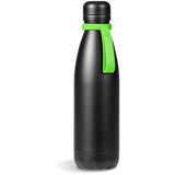 Kooshty Luna Vacuum Water Bottle 500ml