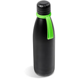 Kooshty Luna Vacuum Water Bottle 500ml