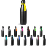 Kooshty Luna Vacuum Water Bottle 500ml