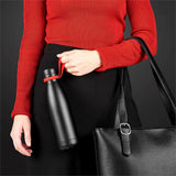 Kooshty Luna Vacuum Water Bottle 500ml