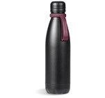 Kooshty Luna Vacuum Water Bottle 500ml
