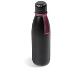 Kooshty Luna Vacuum Water Bottle 500ml