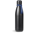 Kooshty Luna Vacuum Water Bottle 500ml
