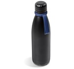 Kooshty Luna Vacuum Water Bottle 500ml