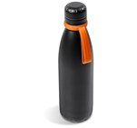 Kooshty Luna Vacuum Water Bottle 500ml