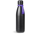 Kooshty Luna Vacuum Water Bottle 500ml