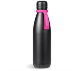 Kooshty Luna Vacuum Water Bottle 500ml