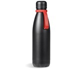 Kooshty Luna Vacuum Water Bottle 500ml