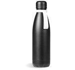 Kooshty Luna Vacuum Water Bottle 500ml