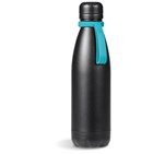 Kooshty Luna Vacuum Water Bottle 500ml