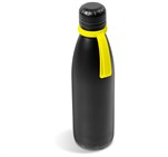 Kooshty Luna Vacuum Water Bottle 500ml