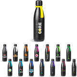 Kooshty Luna Vacuum Water Bottle 500ml