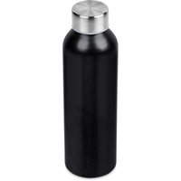 Kooshty Stella Aluminium Water Bottle - 650ml