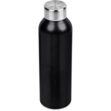 Kooshty Stella Aluminium Water Bottle - 650ml