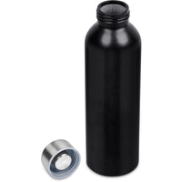 Kooshty Stella Aluminium Water Bottle - 650ml