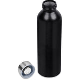 Kooshty Stella Aluminium Water Bottle - 650ml