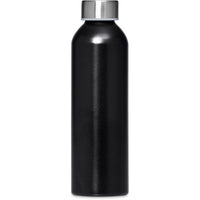 Kooshty Stella Aluminium Water Bottle - 650ml