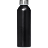 Kooshty Stella Aluminium Water Bottle - 650ml